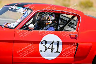 media/May-10-2025-Cobra Club (Sat) [[7b9c5022b1]]/White Group/Session 2 (Turn 3)/